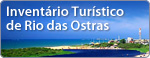 Cidades Maravilhosas