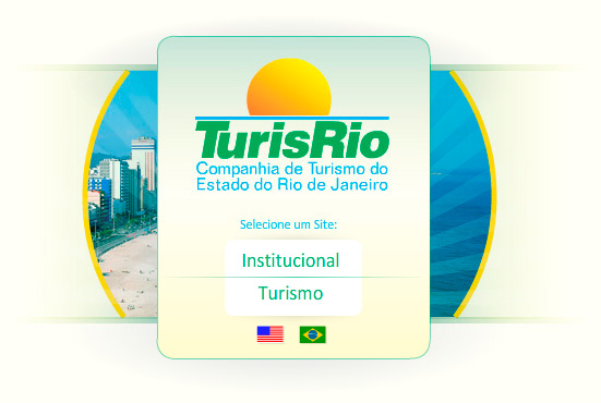 Turisrio