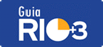 Guia RIO+3