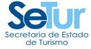 Secretaria de Turismo